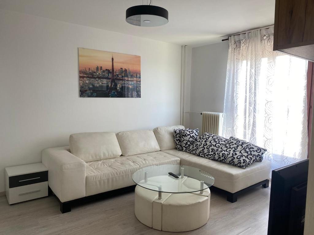 Vrbani Zagreb